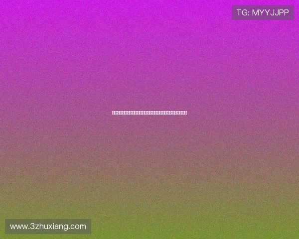 免费观看篮球比赛录像回放平台推荐与精彩瞬间全收录指南最新高清