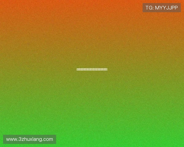 沉浸式体验馆的未来发展趋势与市场潜力分析